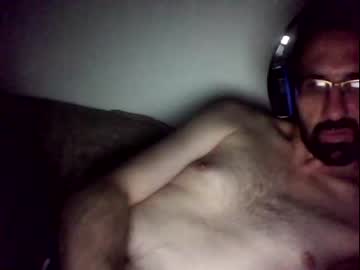 homme_sexy_29 chaturbate