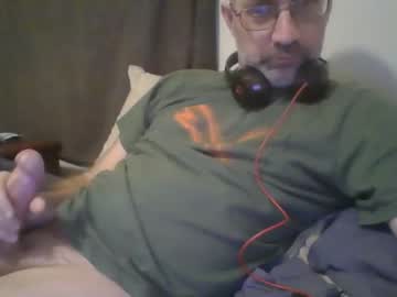 [21-11-23] jimmielove2046 private show from Chaturbate.com