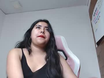 [22-04-24] kalis_smith public show from Chaturbate.com