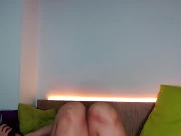 [13-05-23] little_pinkbunny cam show from Chaturbate