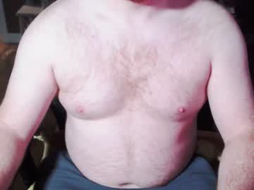[14-04-24] readytoblow89 record private from Chaturbate