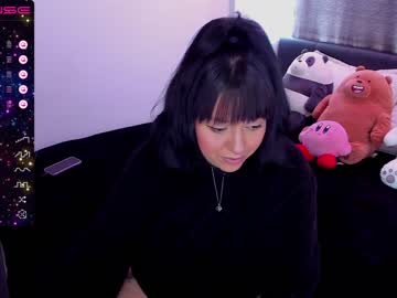 [31-07-23] sweety__98__ chaturbate private