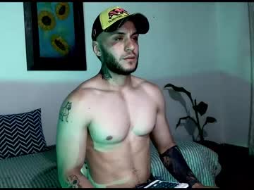 [12-09-23] tomdavisxl public webcam