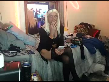 [14-03-23] wearepictureperfect public show from Chaturbate