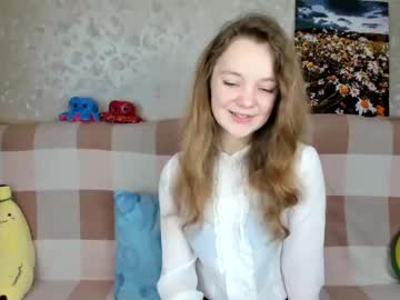 [16-01-24] _ginyy_ record public show from Chaturbate