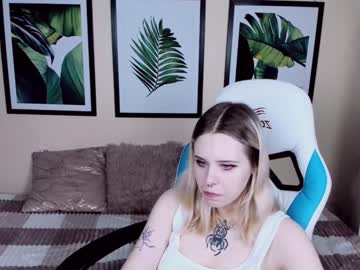 [14-04-22] _lally_sweet record video with dildo from Chaturbate