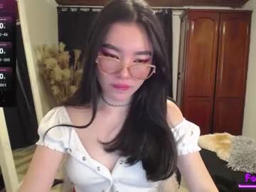 [16-01-24] aby_wonder record private show from Chaturbate