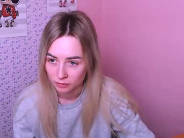 [27-11-23] asiagentl_ chaturbate show with toys