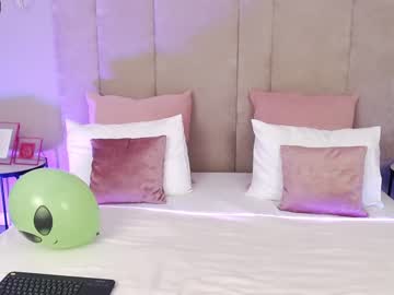 [13-09-22] cute_yuki chaturbate public