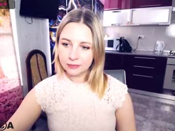 [28-02-22] flydivine public webcam from Chaturbate