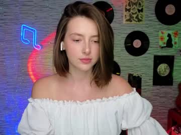 [29-05-24] glo_lo video with toys from Chaturbate.com