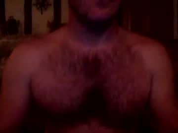 [22-10-22] harderthanyouraveragebear webcam video from Chaturbate.com