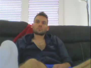 [20-04-23] joe570000 webcam show from Chaturbate.com