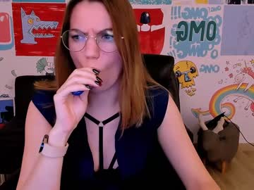 [06-10-22] miss_helga chaturbate video