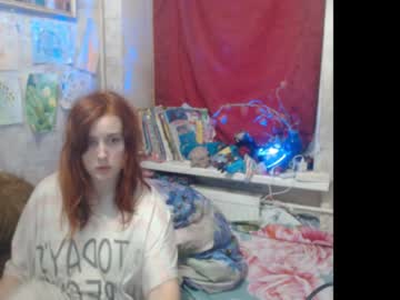 [12-02-24] sabochka888 public show from Chaturbate