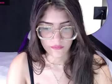 [27-04-22] sarahgadon_ record video with dildo from Chaturbate