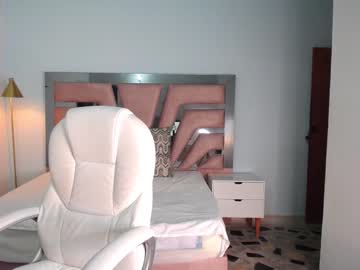 [03-05-23] sophia_claire public webcam video from Chaturbate.com