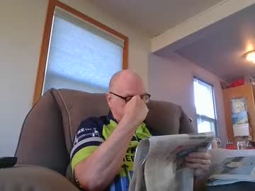 [17-03-24] tacrunner66_ record private XXX video from Chaturbate