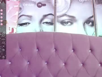 [21-08-23] _laura_cute record private show from Chaturbate