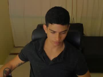 [05-02-24] ar_420 public show from Chaturbate