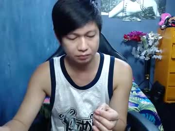 [05-07-22] asianfranzz record private show from Chaturbate
