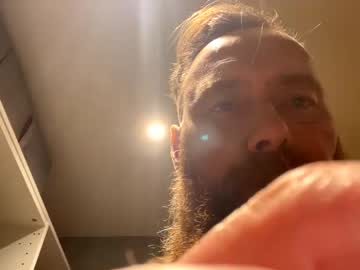 [02-02-24] beardy777 private show from Chaturbate.com