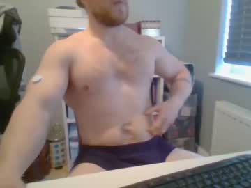 [06-04-23] bigclamy record cam show from Chaturbate