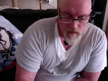 [29-09-22] chrissly_bear video with toys from Chaturbate.com