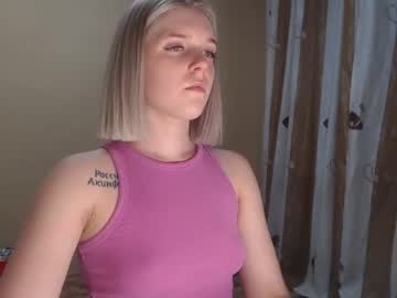 [26-03-23] cutieurgirl private XXX video from Chaturbate