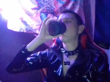 [06-03-23] drunkowski private webcam