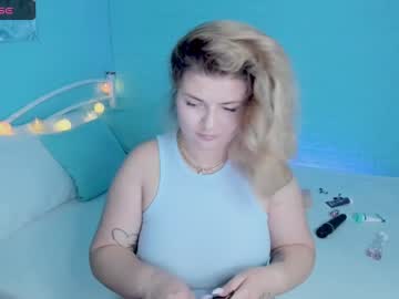 [15-09-23] fiery__lady_ private webcam