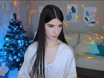 gracefulgaze chaturbate