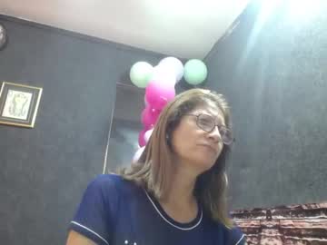 [13-05-23] hot_mature_sofia private sex show from Chaturbate.com