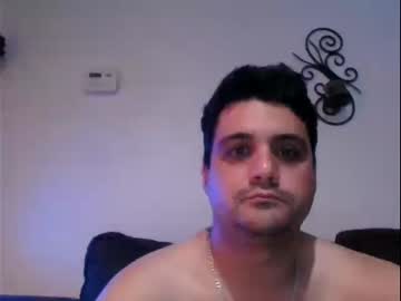 [22-06-22] johanisbackchaterbatershate chaturbate private show video