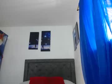 [18-06-22] klart_kent record private show from Chaturbate.com