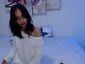 [09-10-23] kloe_doll98 chaturbate public webcam video