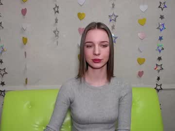 [29-04-23] lamakare record video with toys from Chaturbate