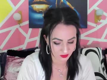 [06-03-23] maryelle16 private sex video from Chaturbate.com