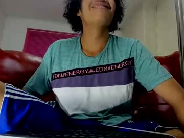 [30-01-23] mondong0boy public show from Chaturbate