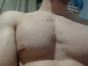 [01-12-22] preettyboyx show with toys from Chaturbate.com