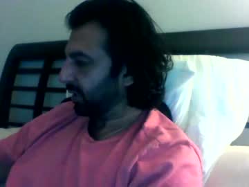 [21-07-23] sal4real chaturbate premium show video