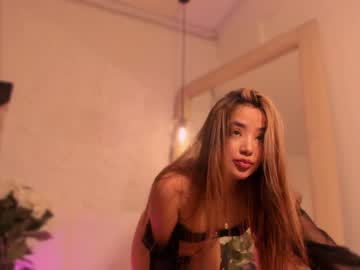 [05-04-24] sharlotte_evanns record cam video from Chaturbate.com