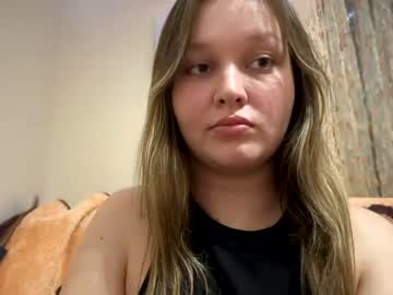 [02-02-24] sweety__violet record private show