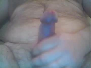 [24-02-22] tamarinking webcam video