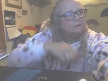 [15-02-24] thickhippiechick record public webcam video from Chaturbate