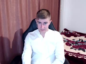 [08-03-24] todhorny987 record video with dildo from Chaturbate
