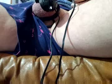 [03-11-23] useme975 show with cum from Chaturbate