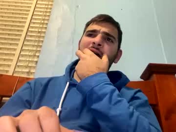 [18-07-23] watchful_eye01 private from Chaturbate
