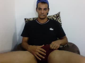 [10-08-23] _jack7_ record video with dildo from Chaturbate.com