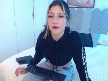 [16-05-23] adahra_younng record private XXX show from Chaturbate.com